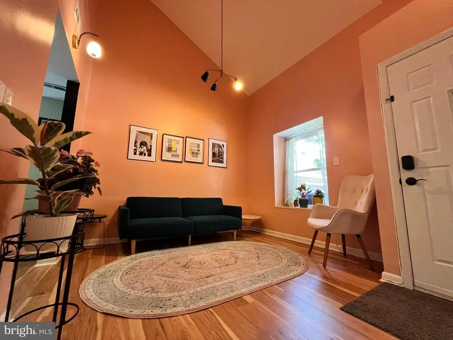 6323 Early Glow Ct, Columbia, MD 21045 - #3