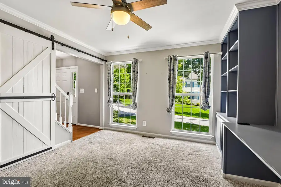 5911 N Dakota Dr, Hanover, MD 21076 - #3