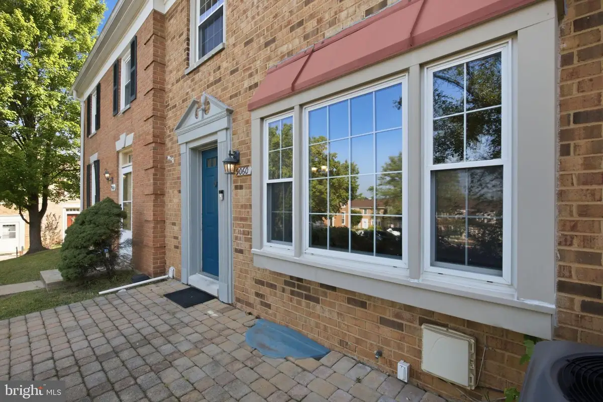 9060 Moonshine Hollow #b, Laurel, MD 20723 - #1