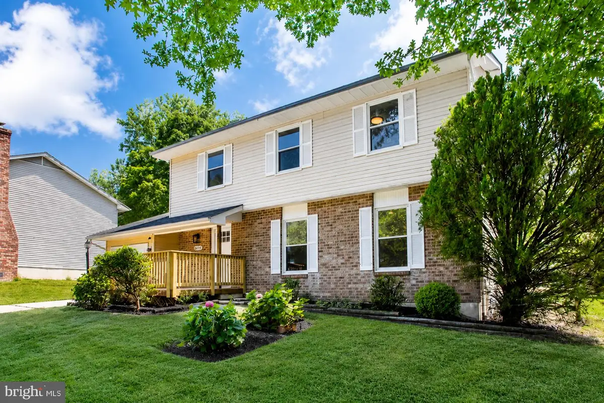 8639 Hayshed Ln, Columbia, MD 21045 - #1