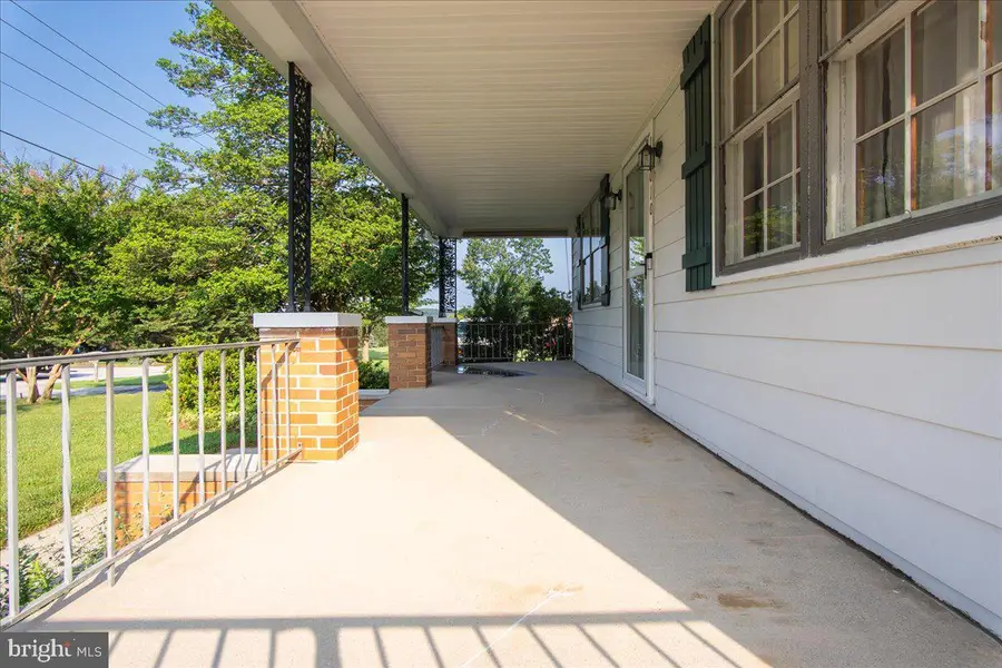 17010 Frederick Rd, Mount Airy, MD 21771 - #3