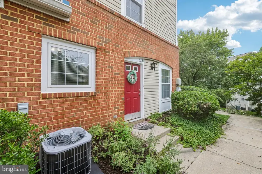 6233 Sandpiper Ct #1, Elkridge, MD 21075 - #2