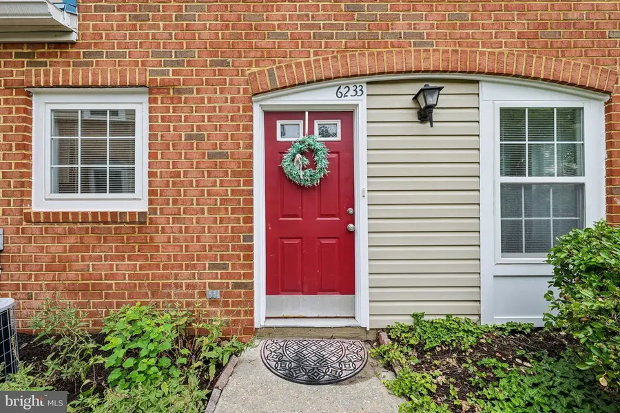 6233 Sandpiper Ct #1, Elkridge, MD 21075 - #3