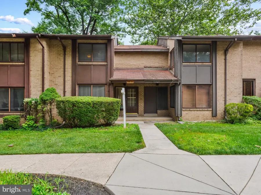 9436 Kilimanjaro Rd, Columbia, MD 21045 - #2