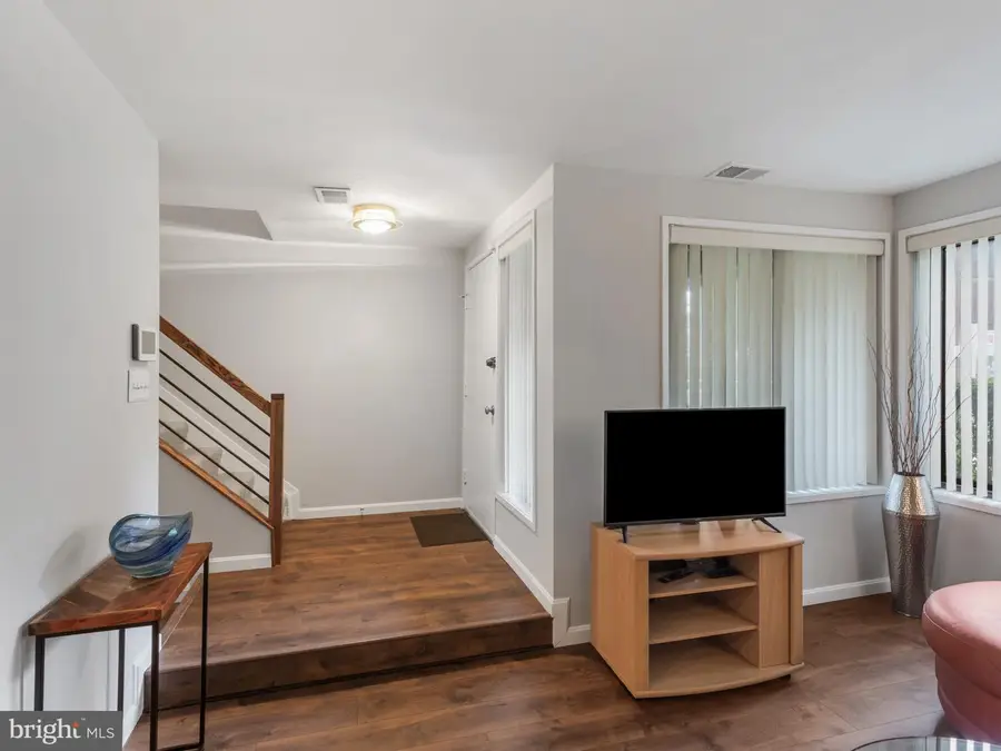 9436 Kilimanjaro Rd, Columbia, MD 21045 - #3