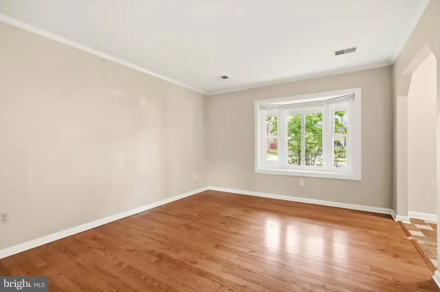 6717 Sewells Orchard Dr, Columbia, MD 21045 - #3