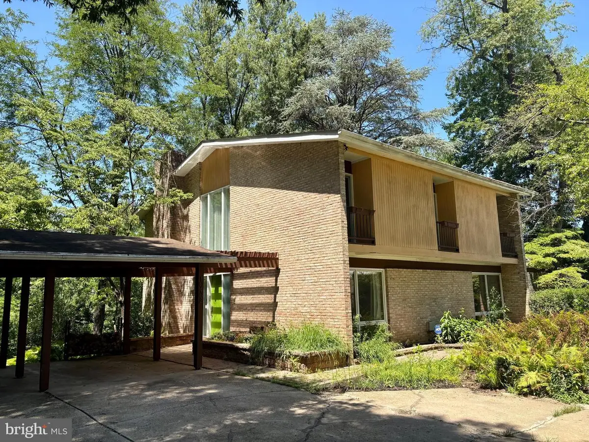 10462 Waterfowl Ter, Columbia, MD 21044 - #1