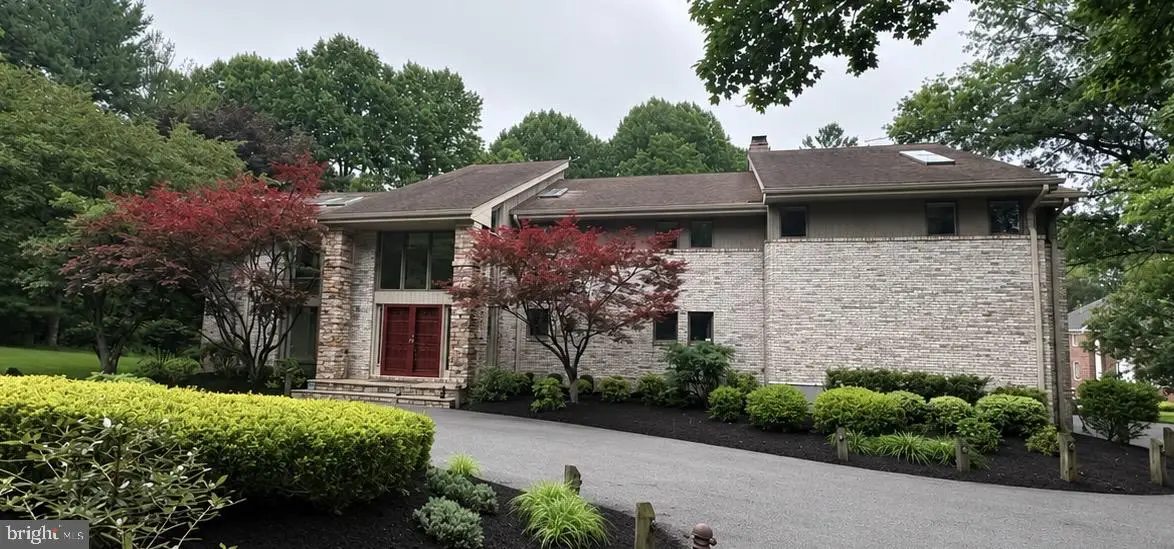 6614 Corina Ct, Columbia, MD 21044 - #1