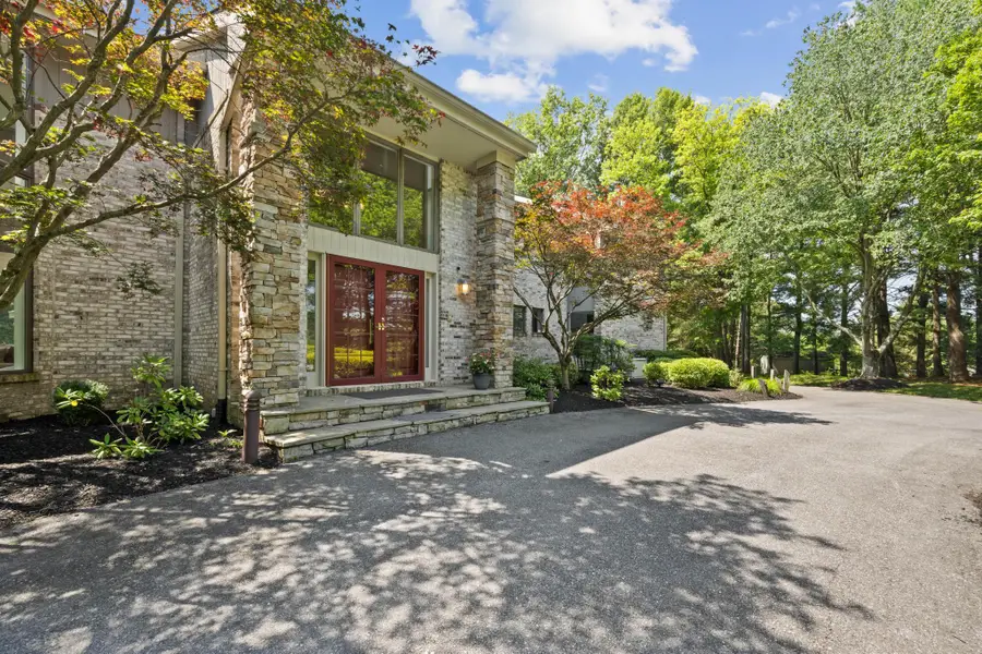 6614 Corina Ct, Columbia, MD 21044 - #3