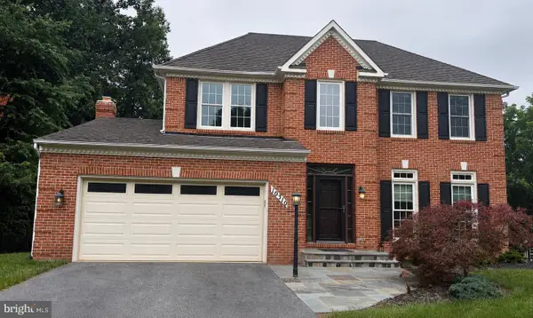 10310 Winstead Ct, WOODSTOCK, MD 21163