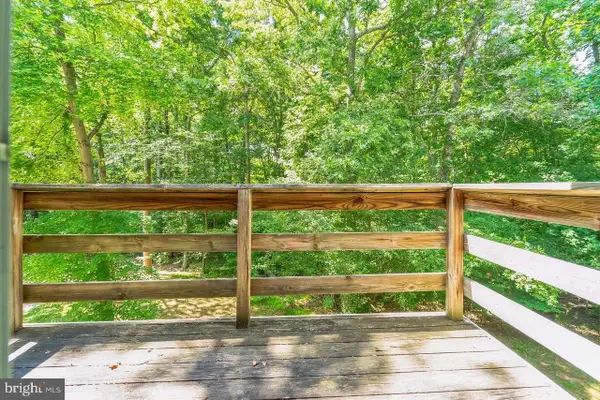 11410 Little Patuxent Pkwy #1007, COLUMBIA, MD 21044