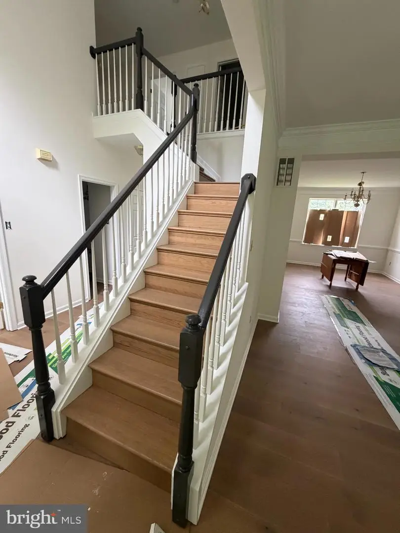 17260 Old Frederick Rd, Mount Airy, MD 21771 - #2