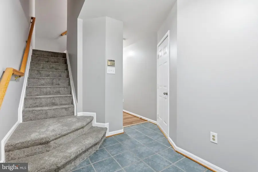 4965 Lee Farm Ct #87, Ellicott City, MD 21043 - #3