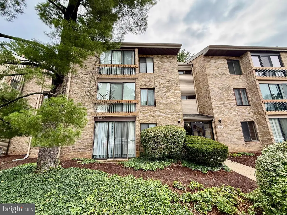 10551 Twin Rivers Rd #a-1, Columbia, MD 21044 - #1