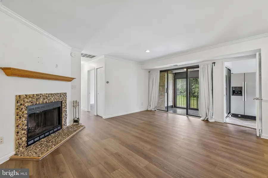 5476 Cedar Ln #c-3, Columbia, MD 21044 - #2