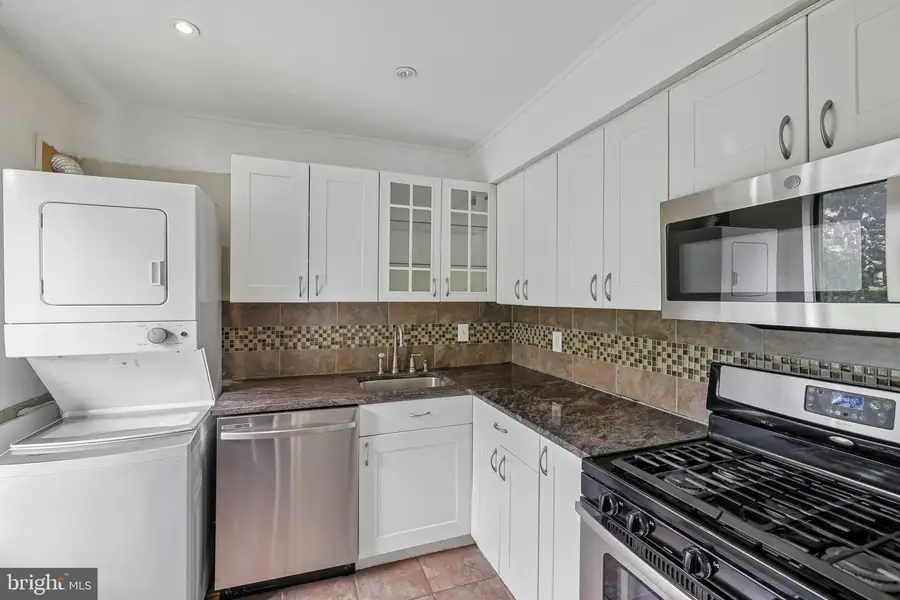 5476 Cedar Ln #c-3, Columbia, MD 21044 - #3