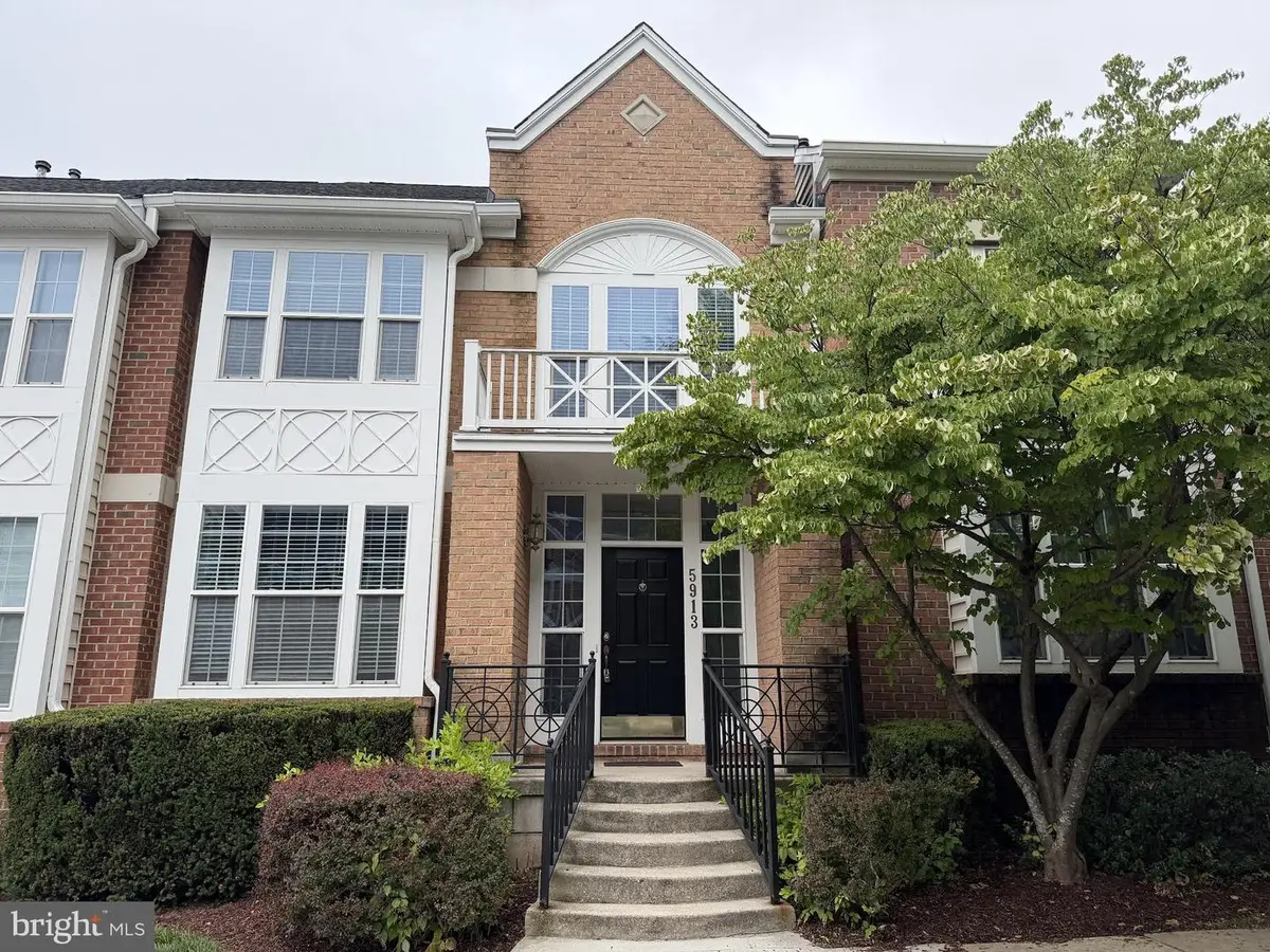 5913 Mystic Ocean Ln #a4-33, Clarksville, MD 21029 - #1