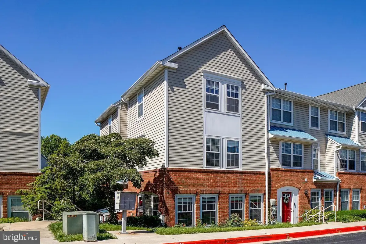 6245 Sandpiper Ct #7, Elkridge, MD 21075 - #1