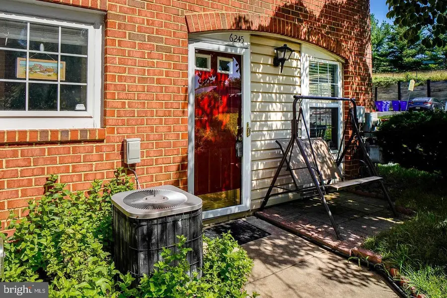6245 Sandpiper Ct #7, Elkridge, MD 21075 - #2
