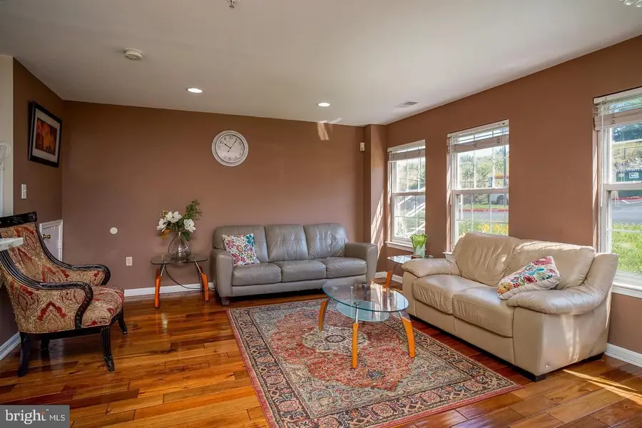 6245 Sandpiper Ct #7, Elkridge, MD 21075 - #3