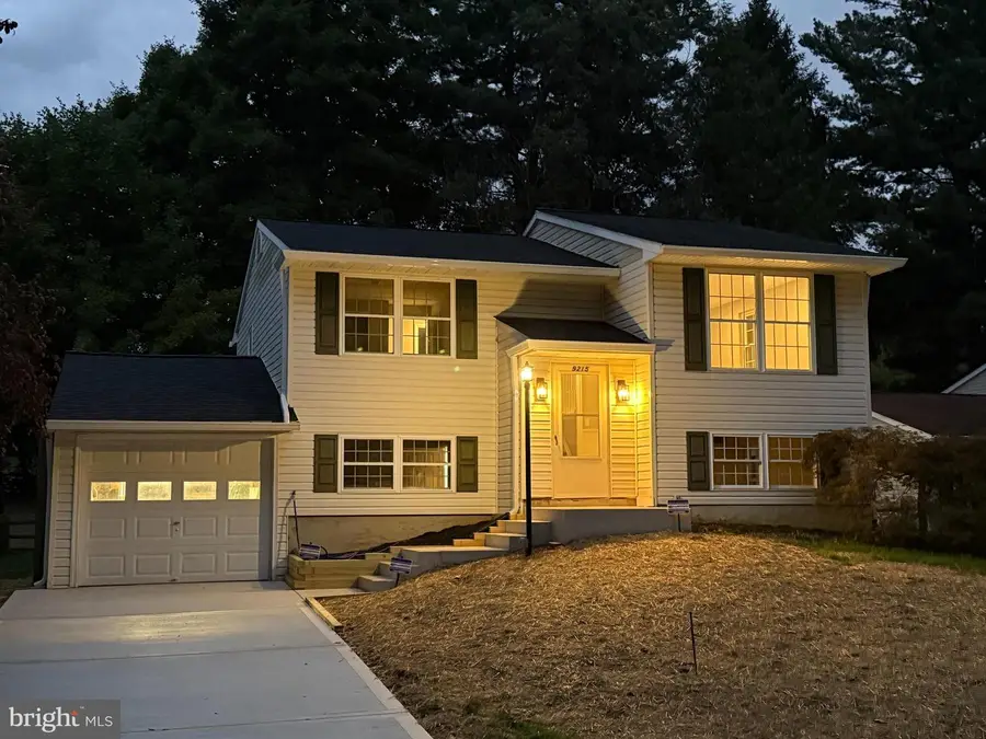 9215 Perfect Hour, Columbia, MD 21045 - #2