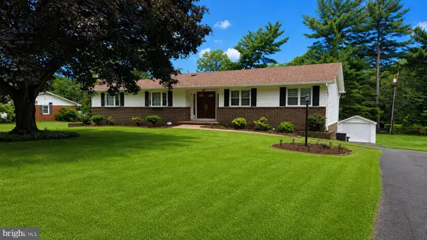 3405 Jay Dr, ELLICOTT CITY, MD 21042