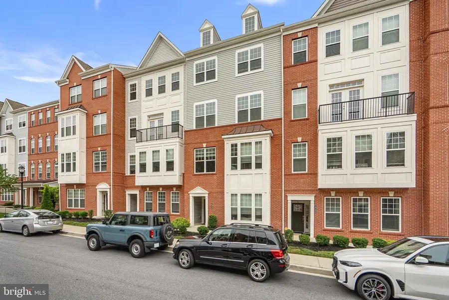 7944 Potter Pl #a, Elkridge, MD 21075 - #3