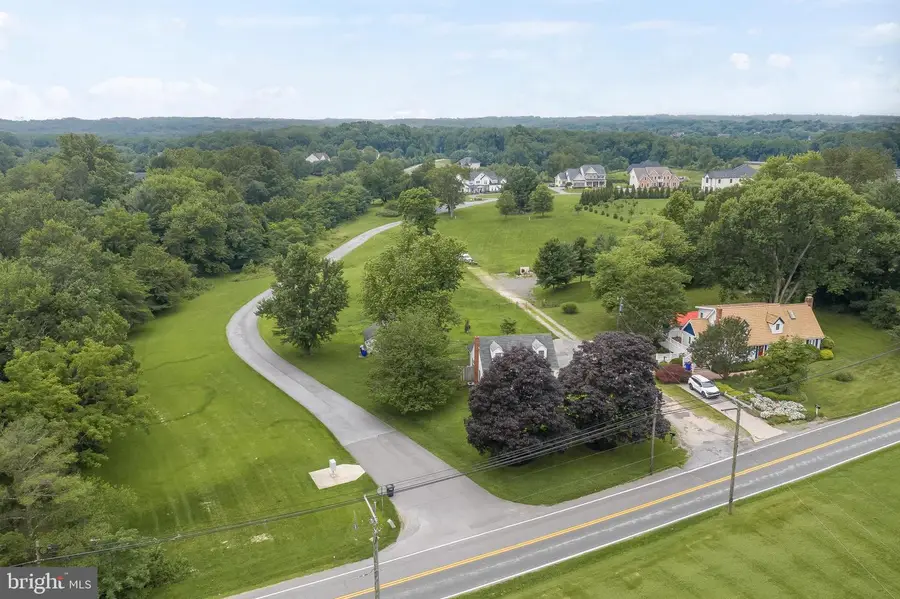 8004 Kayladine Ln, Fulton, MD 20759 - #2
