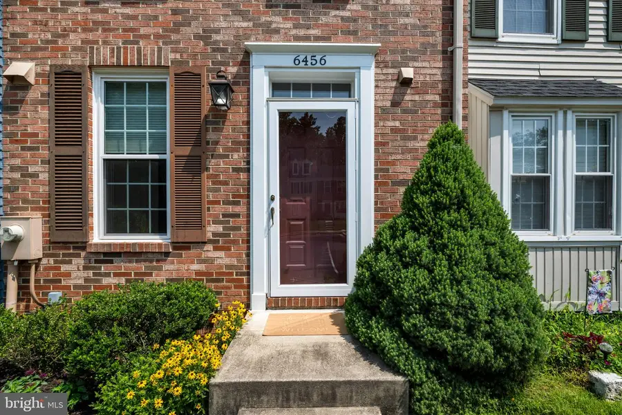 6456 Ducketts Ln #6-2, Elkridge, MD 21075 - #2