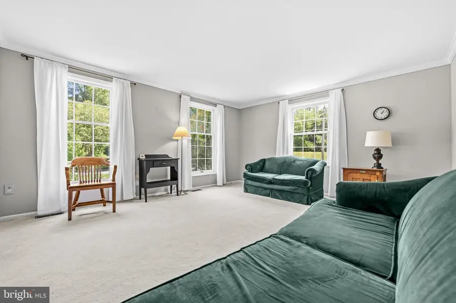 10201 Little Brick House Ct, Ellicott City, MD 21042 - #3
