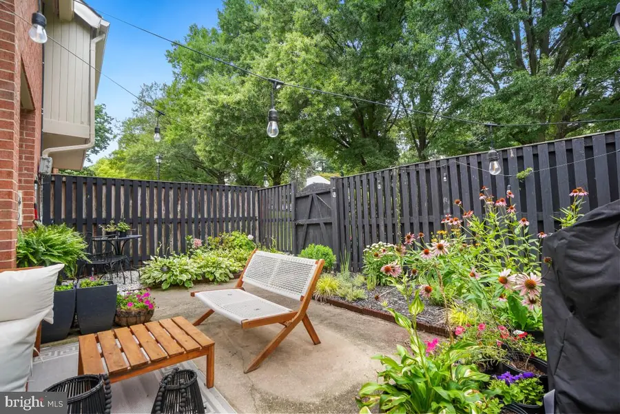 10590 Faulkner Ridge Cir #5-a2, Columbia, MD 21044 - #3