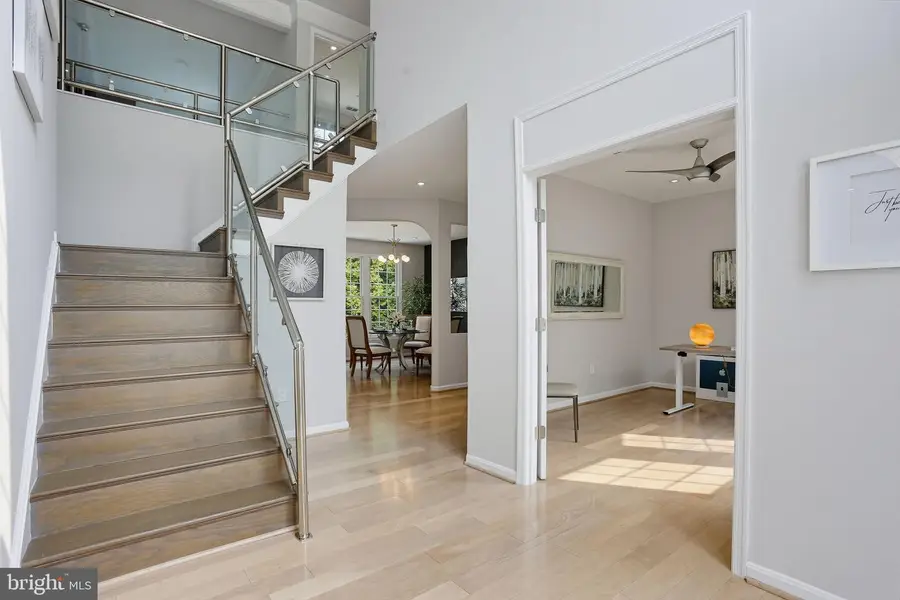 6513 Kells Ct, Clarksville, MD 21029 - #3
