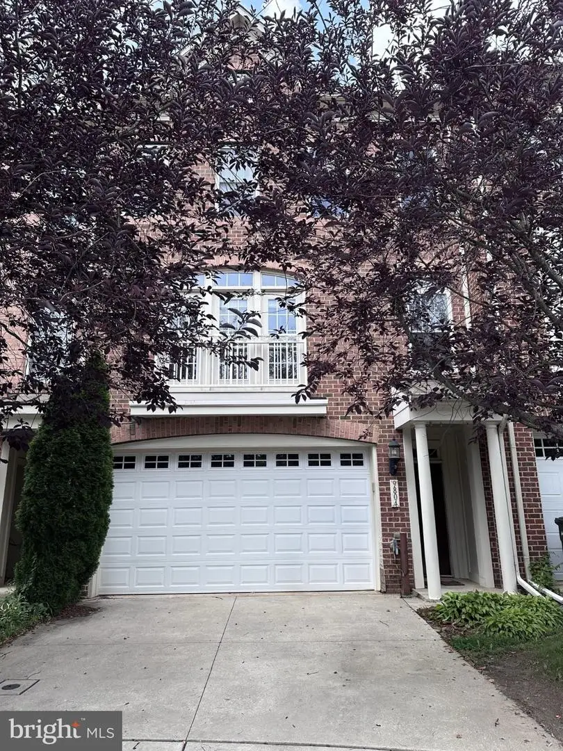 9804 June Flowers Way, Laurel, MD 20723 - #1