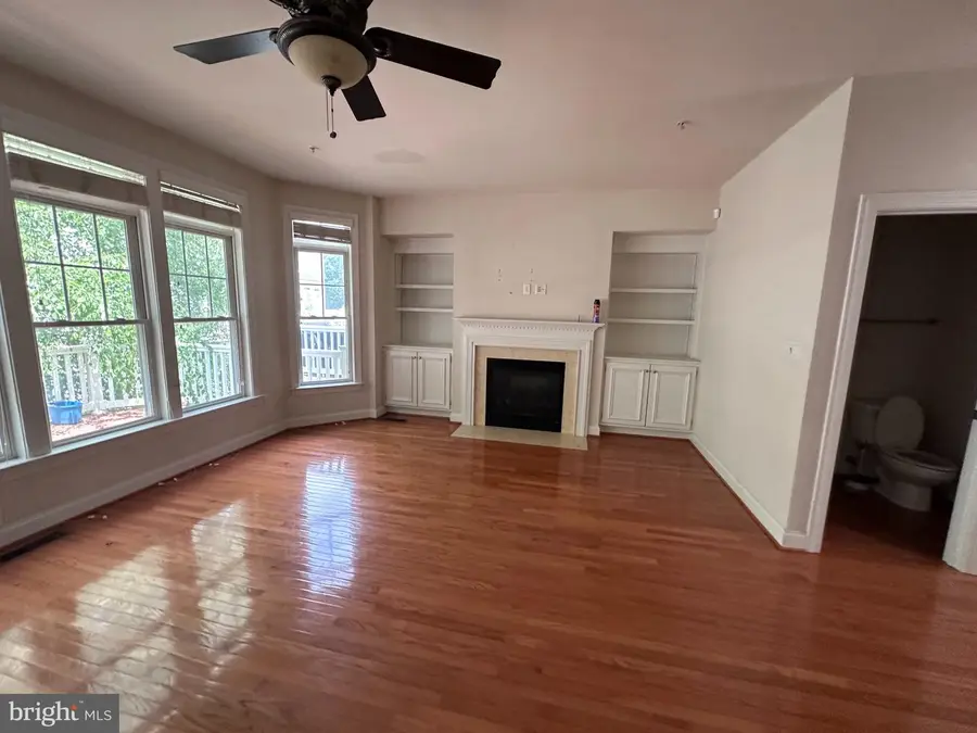 9804 June Flowers Way, Laurel, MD 20723 - #2