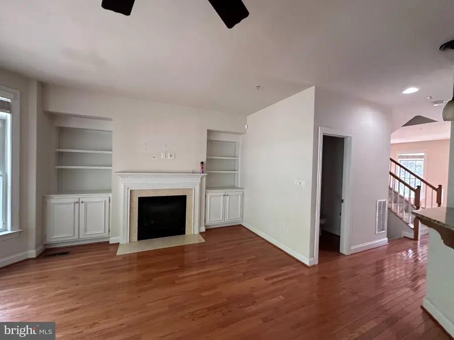 9804 June Flowers Way, Laurel, MD 20723 - #3