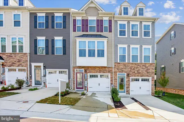 7513 Bharat Way, ELKRIDGE, MD 21075