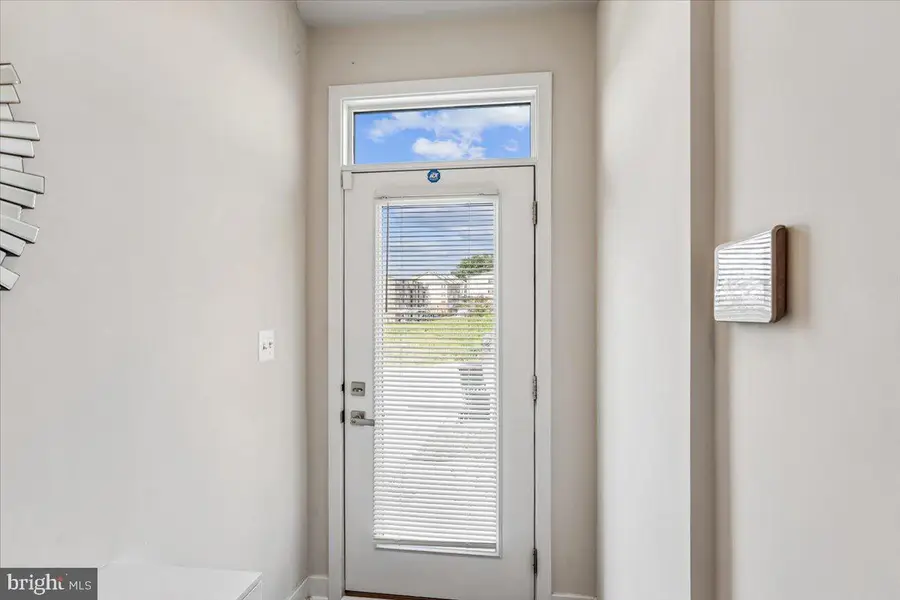 7513 Bharat Way, Elkridge, MD 21075 - #3