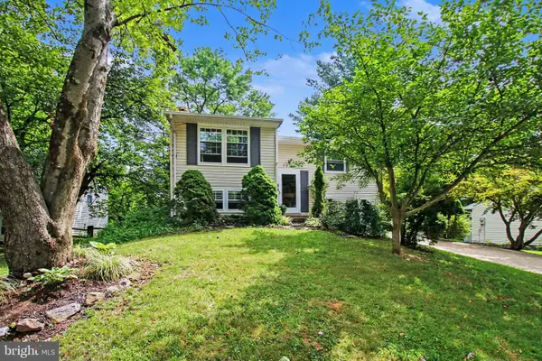 9229 Crazyquilt Ct, COLUMBIA, MD 21045