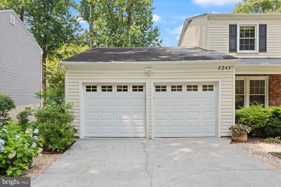5245 Even Star Pl, Columbia, MD 21044 - #3