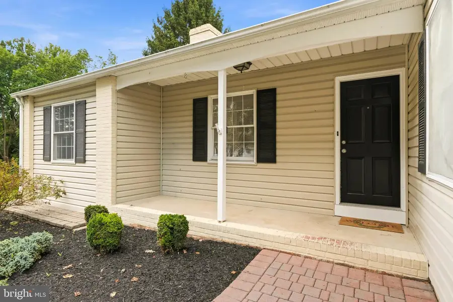 11890 Triadelphia Rd, Ellicott City, MD 21042 - #3