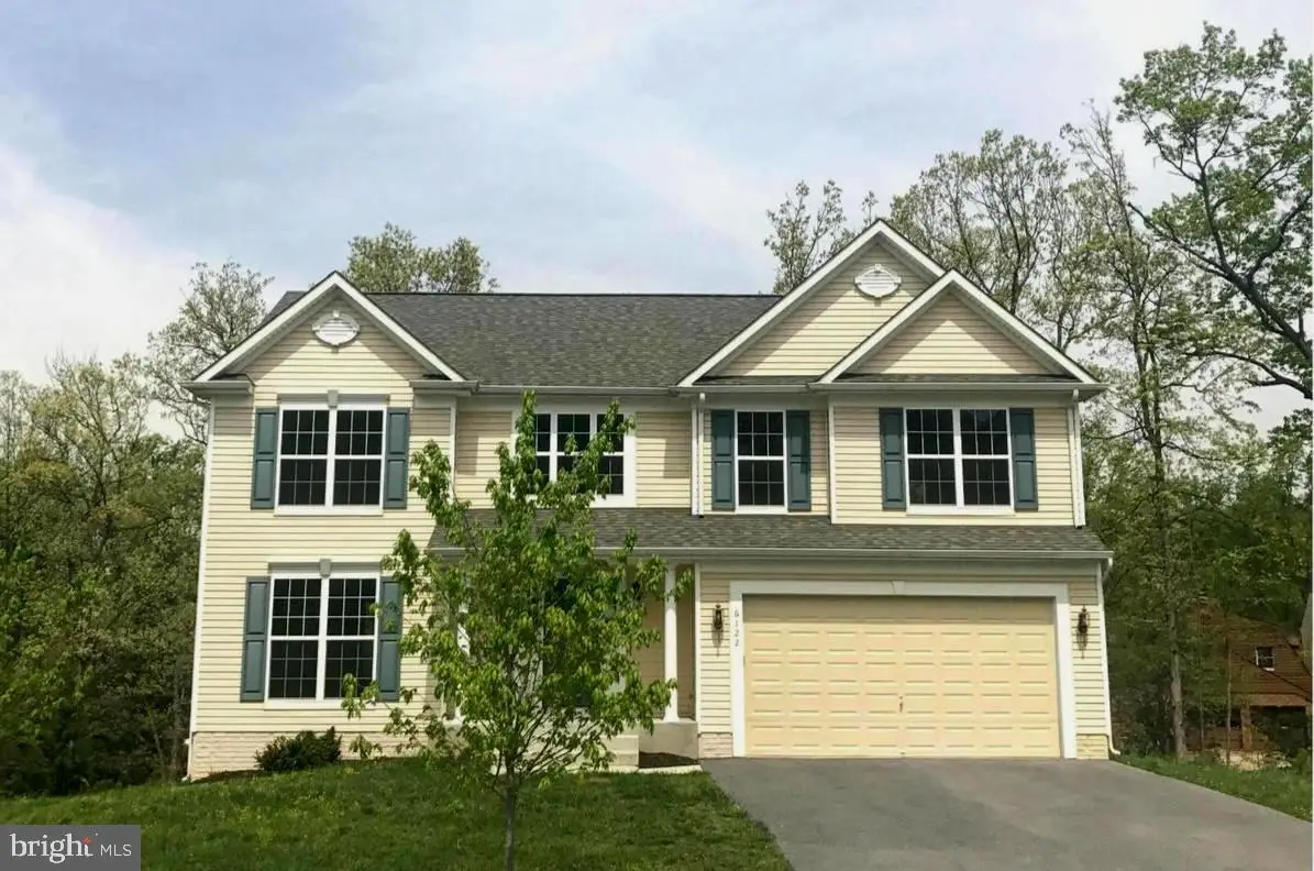 6122 Noah Way, Hanover, MD 21076 - #1