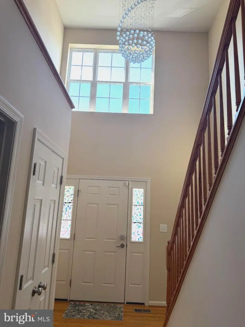 6122 Noah Way, Hanover, MD 21076 - #2