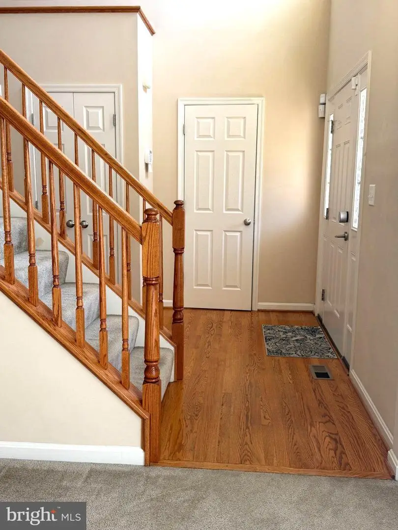 6122 Noah Way, Hanover, MD 21076 - #3