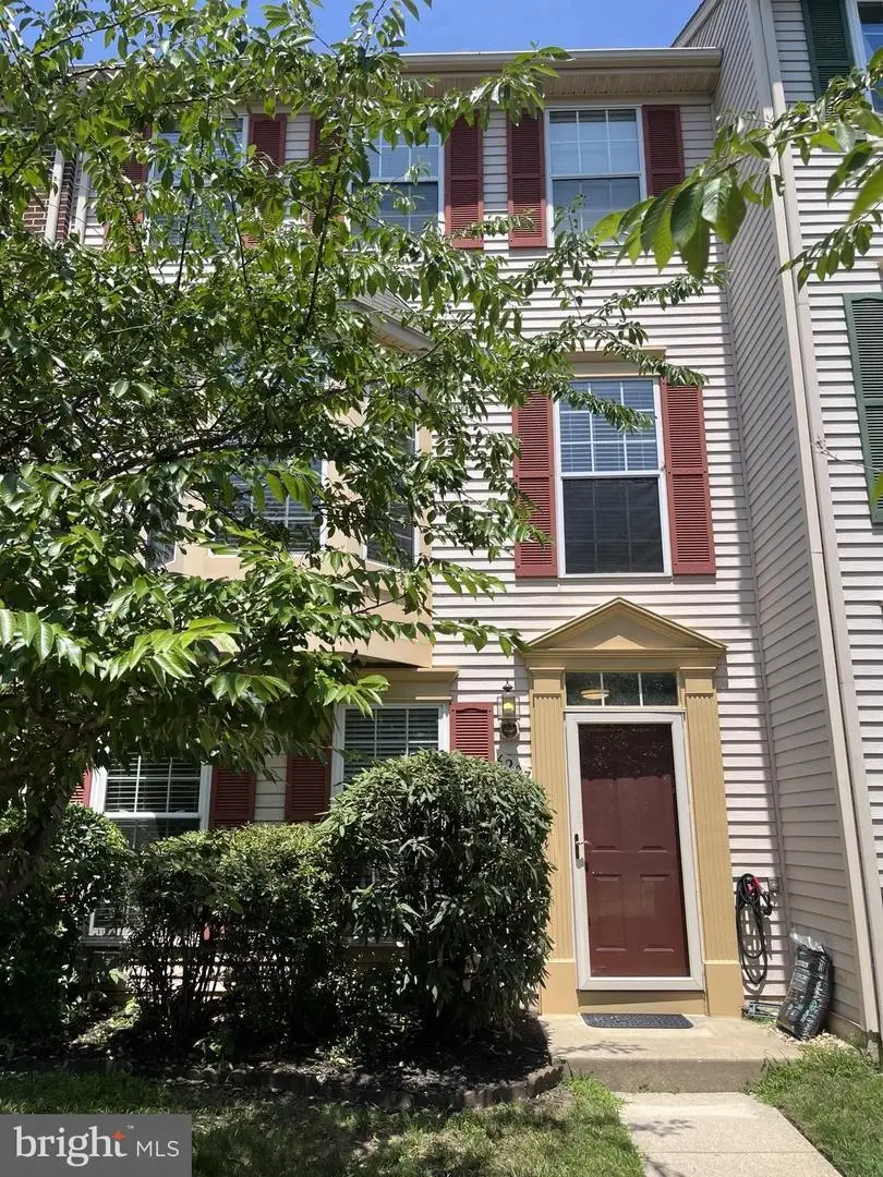 6207 Yellow Dawn Ct, Columbia, MD 21045 - #1
