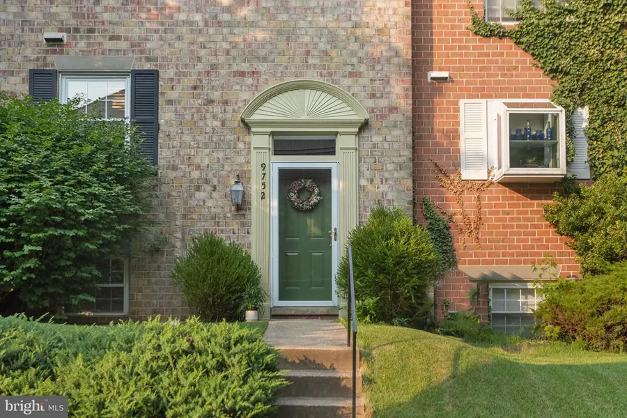 9752 Summer Park Ct, Columbia, MD 21046 - #3