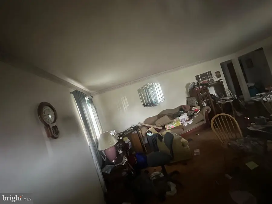 9126 Grant Ave, Laurel, MD 20723 - #3