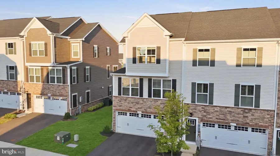 8115 Primrose Ln, Laurel, MD 20723 - #3