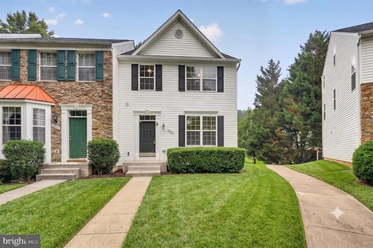 6049 Blue Point Ct, Clarksville, MD 21029 - #1