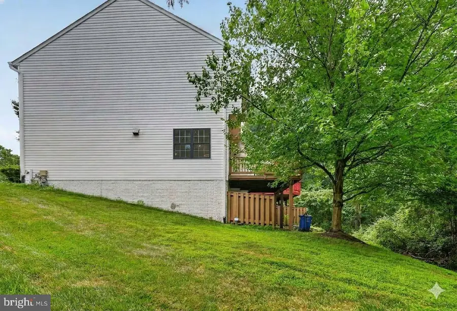 6049 Blue Point Ct, Clarksville, MD 21029 - #2