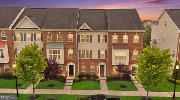 7120 Beaumont Pl, HANOVER, MD 21076
